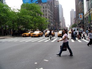 Streets + Buildings NYC(28).JPG